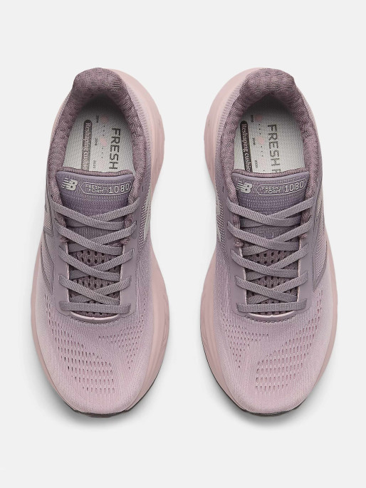 NEW BALANCE Incaltaminte Fresh Foam X 1080v14