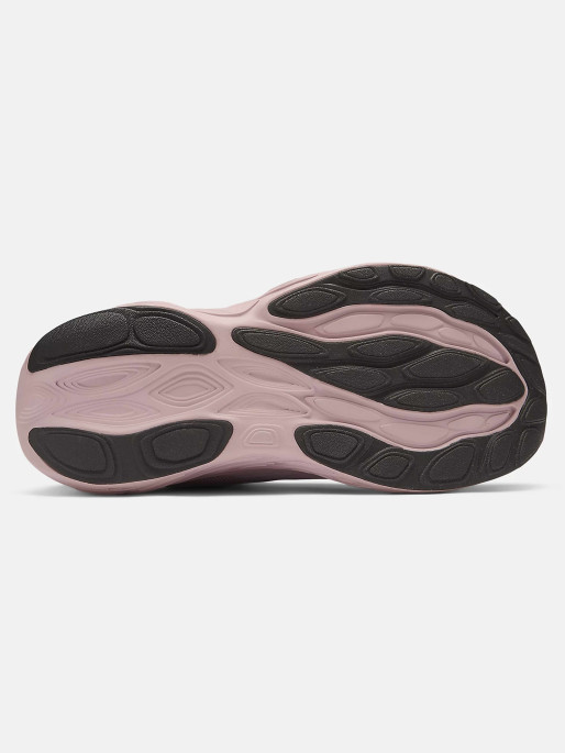 NEW BALANCE Incaltaminte Fresh Foam X 1080v14