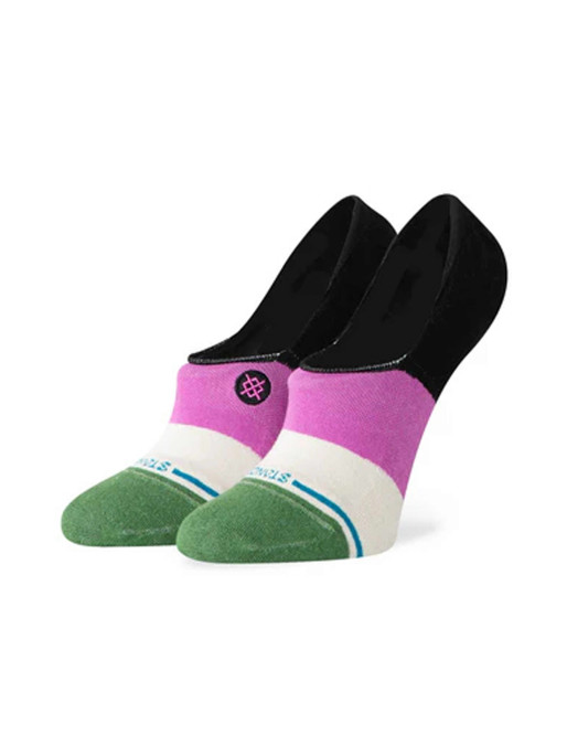 STANCE Чорапи RIOT NO SHOW