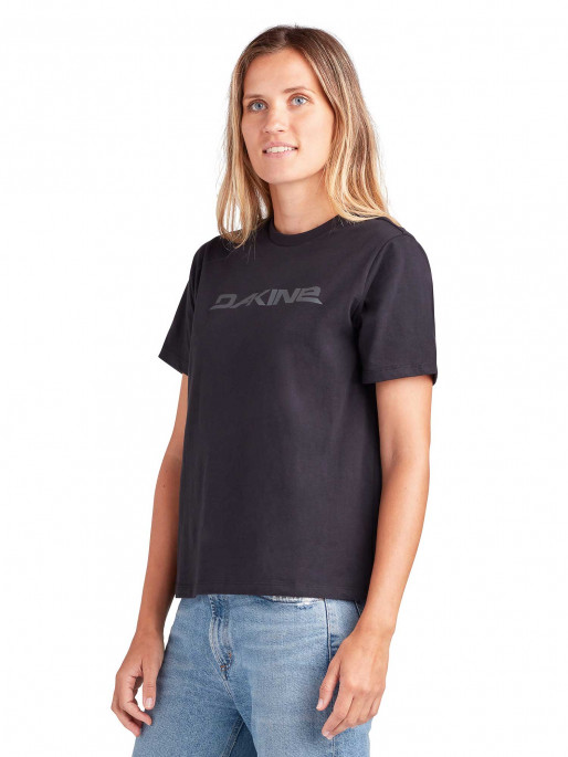 DAKINE Тениска WOMEN'S DA RAIL