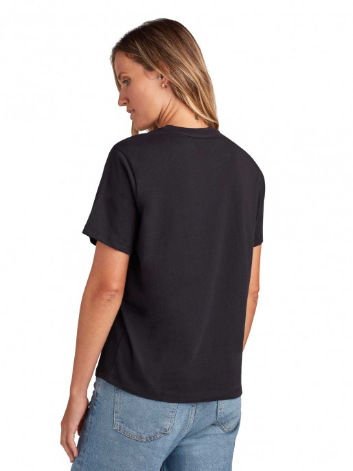 DAKINE Тениска WOMEN'S DA RAIL