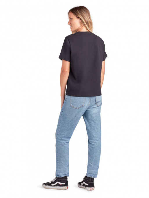 DAKINE Тениска WOMEN'S DA RAIL