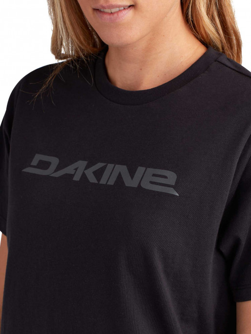 DAKINE Тениска WOMEN'S DA RAIL