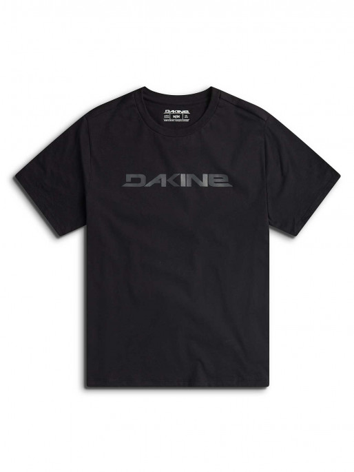 DAKINE Тениска WOMEN'S DA RAIL