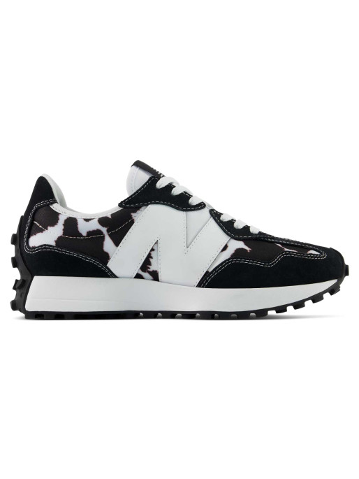NEW BALANCE Обувки 327