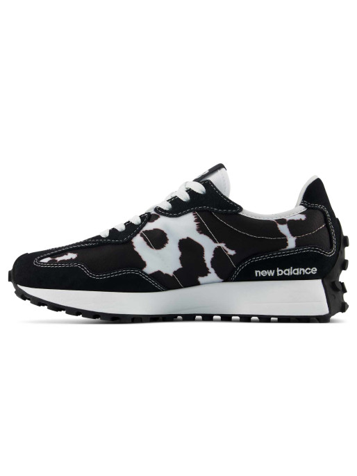 NEW BALANCE Обувки 327