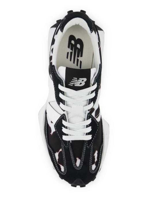 NEW BALANCE Обувки 327