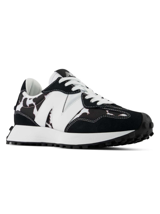 NEW BALANCE Обувки 327