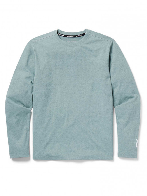 DAKINE Блуза с UV защита ROOTS