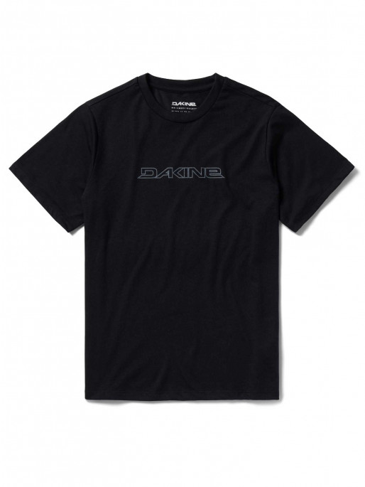 DAKINE Тениска METHOD