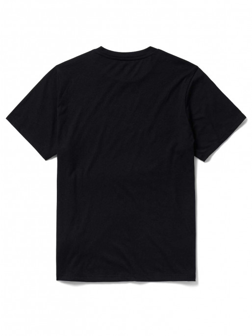 DAKINE Тениска METHOD