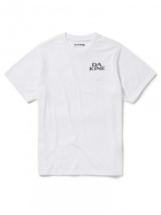 DAKINE Тениска METHOD