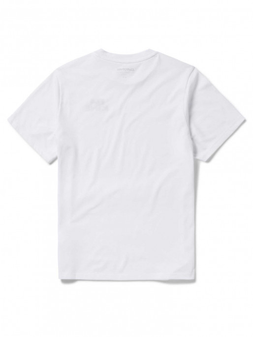 DAKINE Тениска METHOD