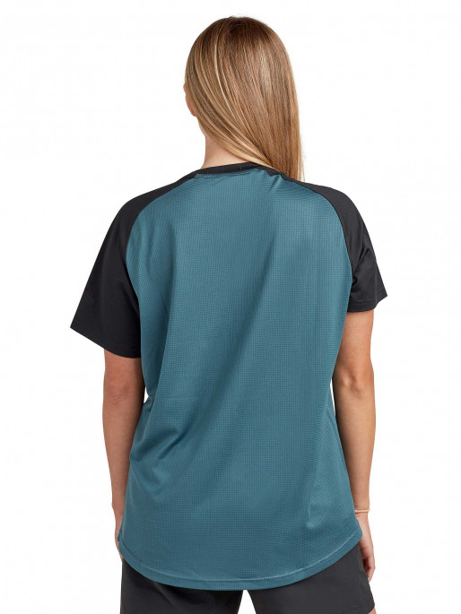 DAKINE SYNCLINE S/S Jersey