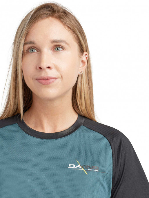 DAKINE SYNCLINE S/S Jersey