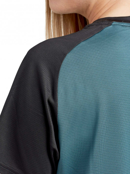 DAKINE SYNCLINE S/S Jersey