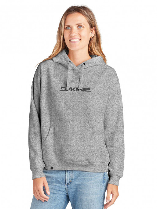 DAKINE WOMEN'S CANYON Hoodie