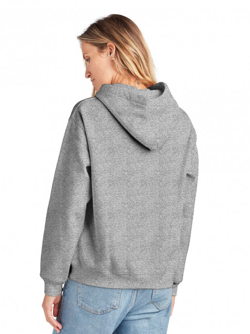 DAKINE WOMEN'S CANYON Hoodie