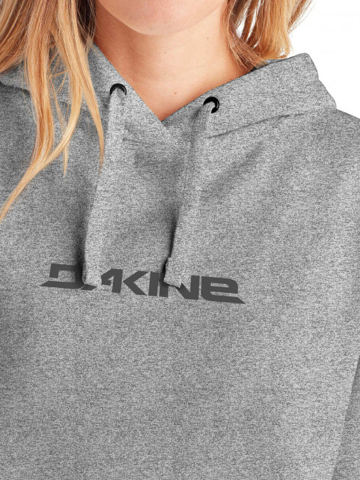 DAKINE WOMEN'S CANYON Hoodie
