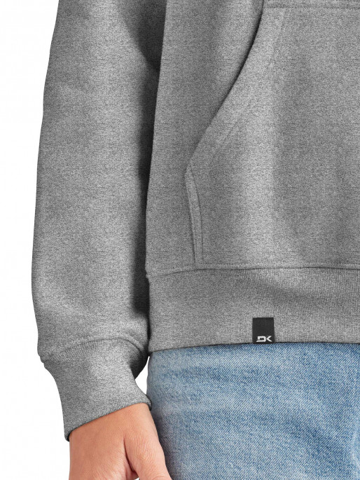 DAKINE WOMEN'S CANYON Hoodie