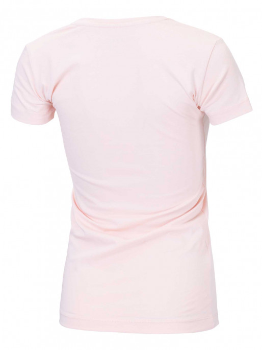 GUESS Tricou Ss Rn Adriana