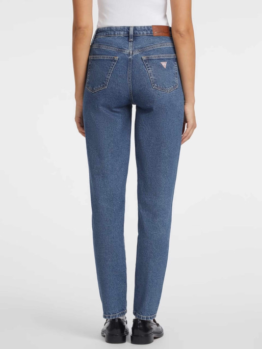 GUESS JEANS Blugi Gj G06 Mom
