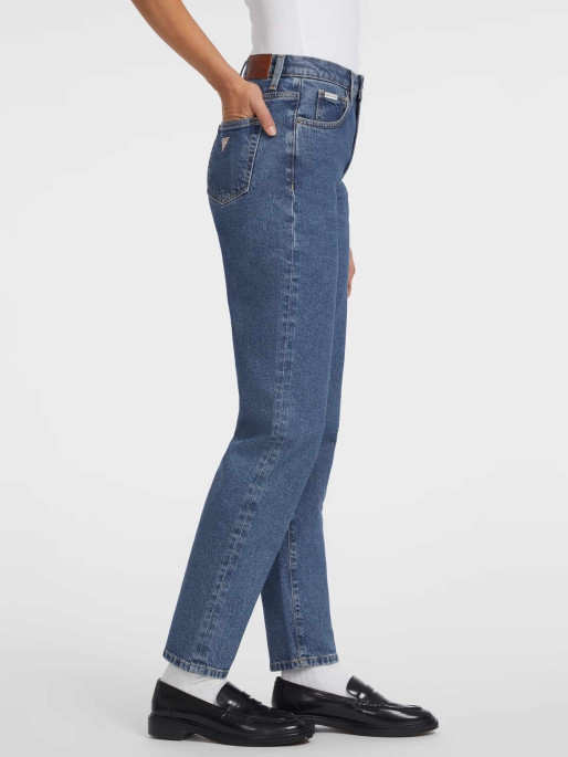 GUESS JEANS Blugi Gj G06 Mom