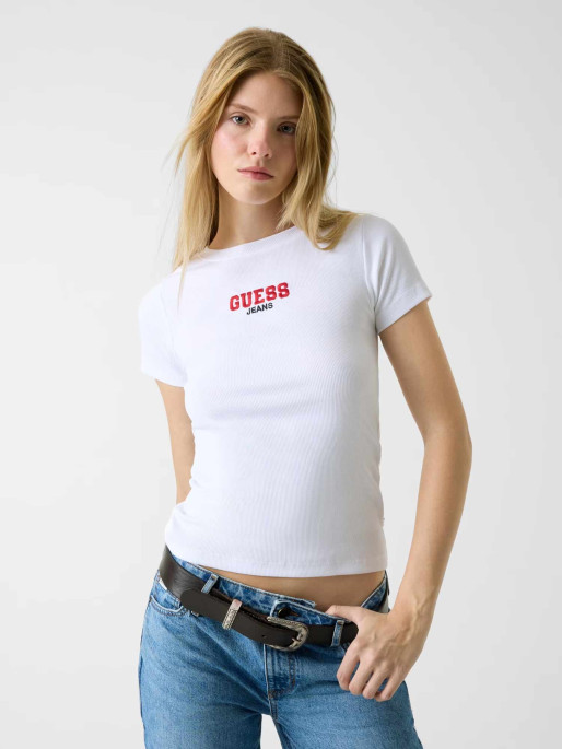 GUESS JEANS
