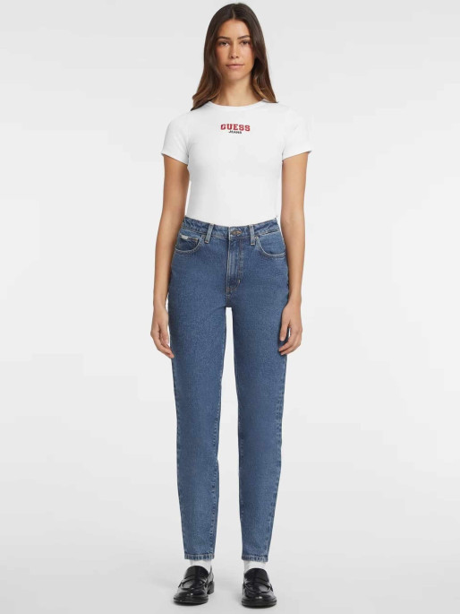 GUESS JEANS