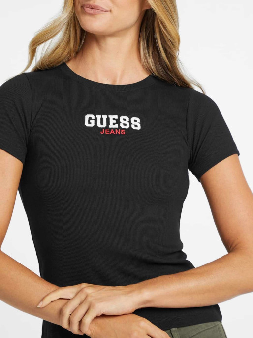 GUESS JEANS