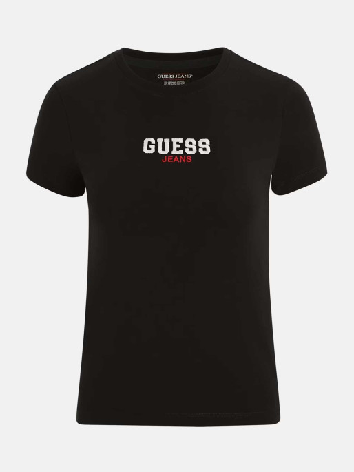GUESS JEANS