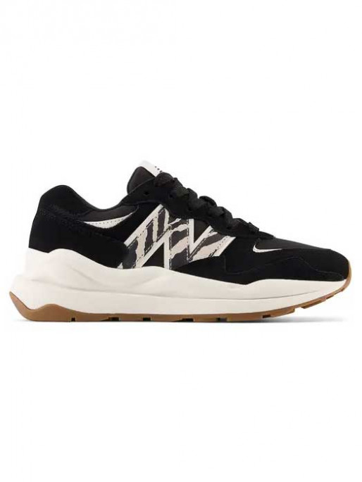 NEW BALANCE Παπούτσια 57/40