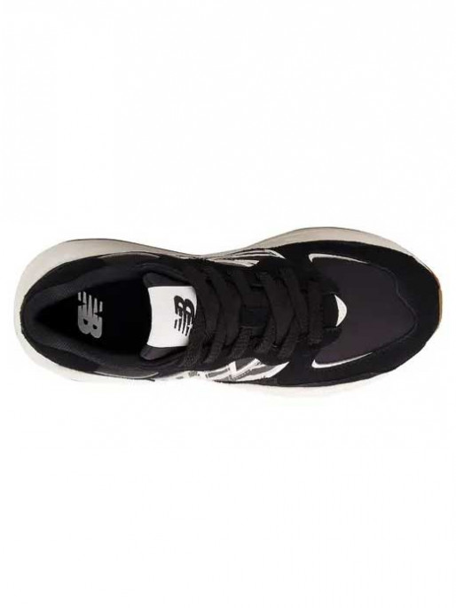 NEW BALANCE Παπούτσια 57/40
