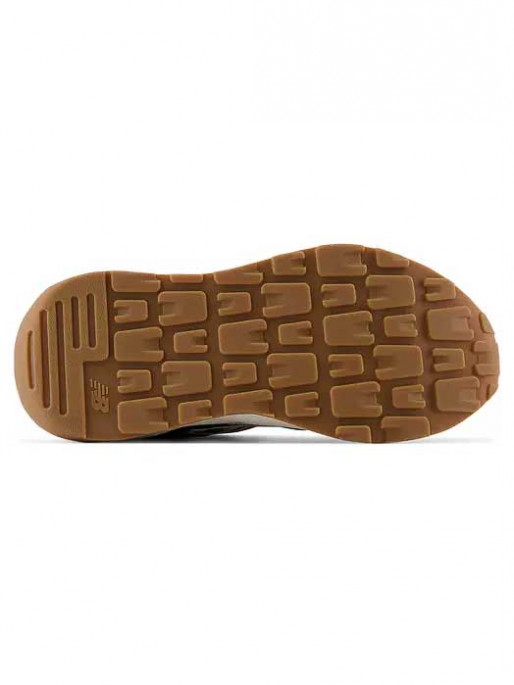 NEW BALANCE Παπούτσια 57/40