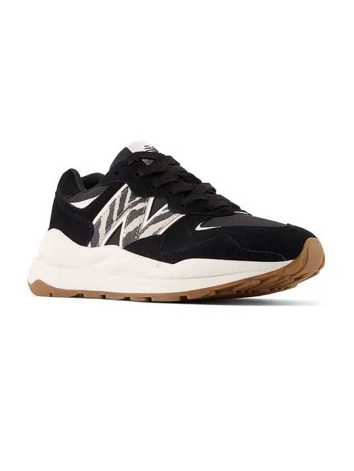 NEW BALANCE Παπούτσια 57/40