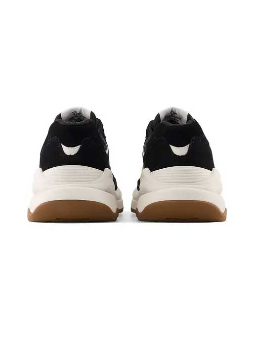 NEW BALANCE Παπούτσια 57/40