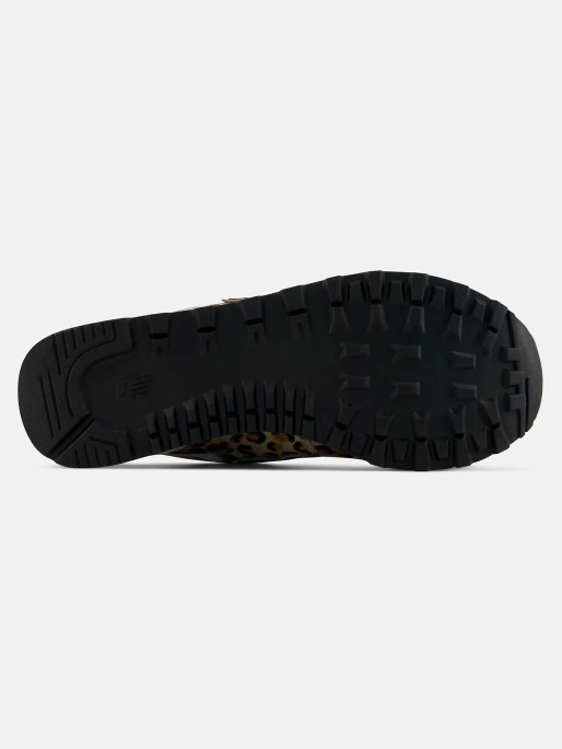 NEW BALANCE Обувки 574