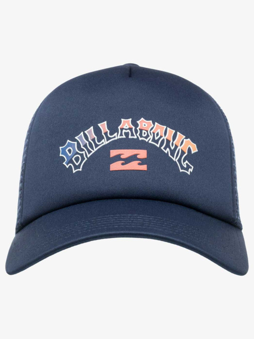 BILLABONG Шапка PODIUM TRUCKER