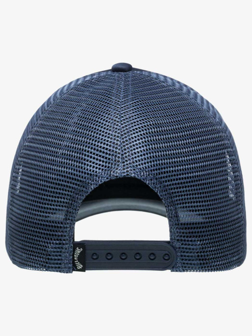 BILLABONG Шапка PODIUM TRUCKER
