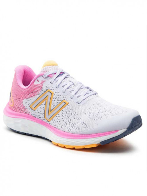 NEW BALANCE FRESH FOAM 680v7 Shoes