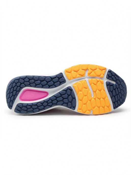 NEW BALANCE FRESH FOAM 680v7 Shoes