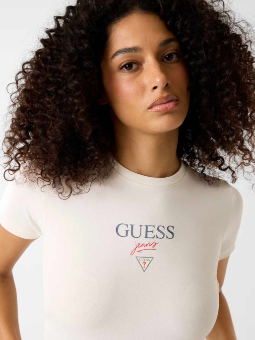 GUESS JEANS