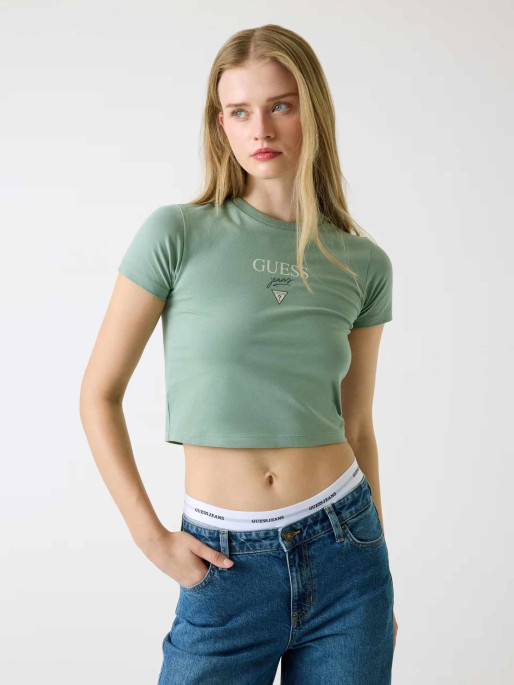 GUESS JEANS