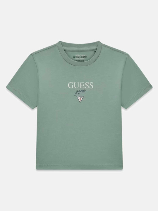 GUESS JEANS