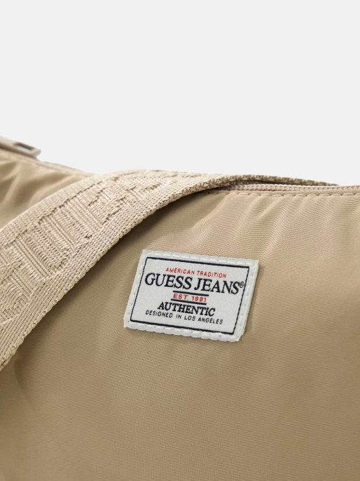 GUESS JEANS