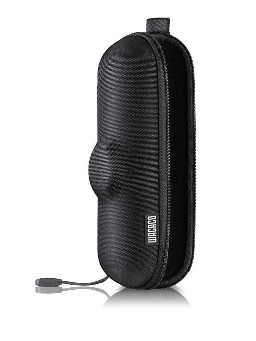 WACACO Nanopresso L Case