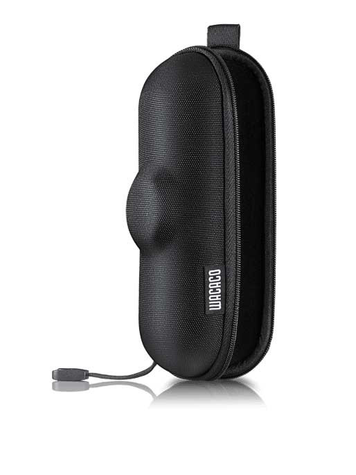 WACACO Nanopresso M Case