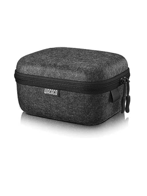 WACACO Minipresso NS2