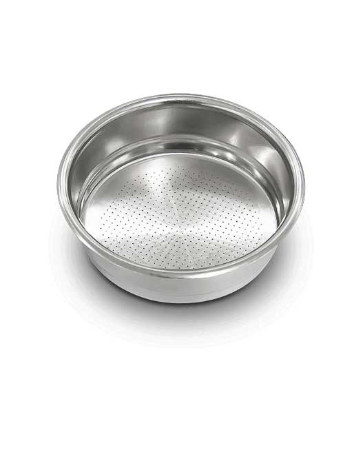 WACACO Picopresso 12g