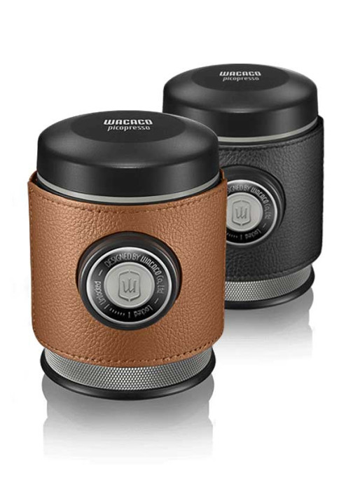 WACACO Picopresso 2pcs Case